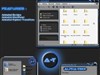Alpha-Tekk by: -Maxhim-