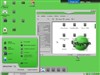 EaSystem by: -Maxhim-