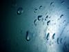 h2o by: TomZamorin