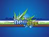 new live  by: TomZamorin