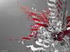 Liquid-abstract-09  VOL.2 by: TomZamorin