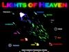 Lights of Heaven XP version by: ChaosMoth