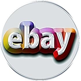 ebay icon