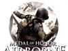 Medal Of Honor Airborne  by: TommoB