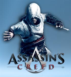 Assassins Creed 