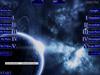 Blue Space by: BryanRoy420
