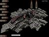Say Hello to My Little Theme by: BryanRoy420