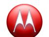 Motorola Logo