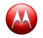 Motorola Logo