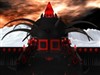 Alien Base by: Sc4rfy