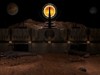 Strange World by: Sc4rfy