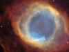 Helix Nebula by: jeffjonz