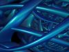 All Blue by: ShippD