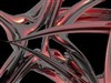 Darkle by: ShippD