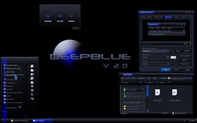 DeepBlue2.0