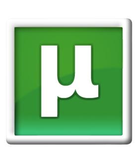 Utorrent