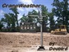 CraneWeather by: Doubird
