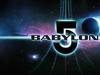 Babylon 5 -Rerelease