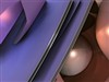 Playful Spheres by: skyzyk