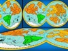 Map by: DPCloud