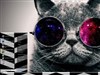 Illusion by: DPCloud