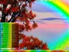 Rainbow by: DPCloud