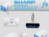 SHARP Email by: Folksnet