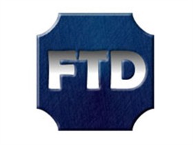 ftd