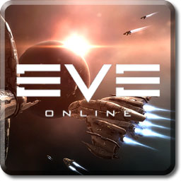 EVE Dominion