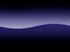 Blue Morning by: mickeko