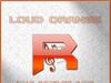 Loud Orange Ruckus by: fr4nk3nstein