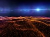Alien Horizon by: amitsaran