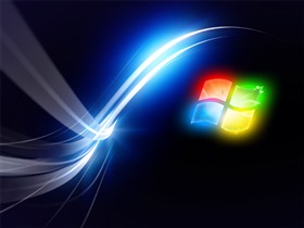 Windows 7 Energy