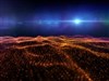 4k Alien Horizon by: amitsaran