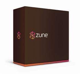 Zune