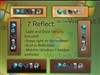 7 Reflection (OD 2) 2 styles by: G3mpi3