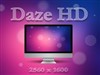 Daze HD Pack by: G3mpi3