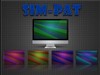 Sim-Pat HD by: G3mpi3