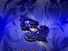 YingYang Tribal by: KrondaliX