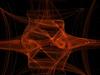The Fire within