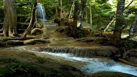 Erawan-Thailand_RainForest