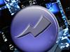 Slim Browser Icon by: ArsOnist666