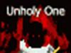 [Animated Avatar]Unholy One
