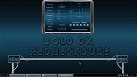 Bold_DX