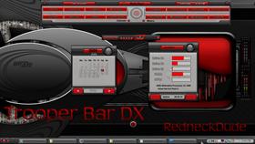 Trooper DX_Bar