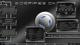 Sidepipes_DX