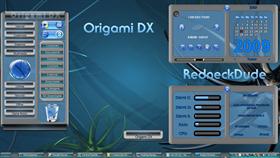 Origami_DX