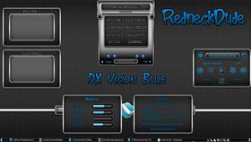 DX_Vision_Blue