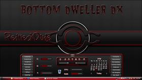 Bottom_Dweller_DX