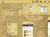 Parchment Desktop